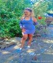 Miniature 4
