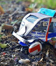 Miniature 5