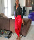 Miniature 4