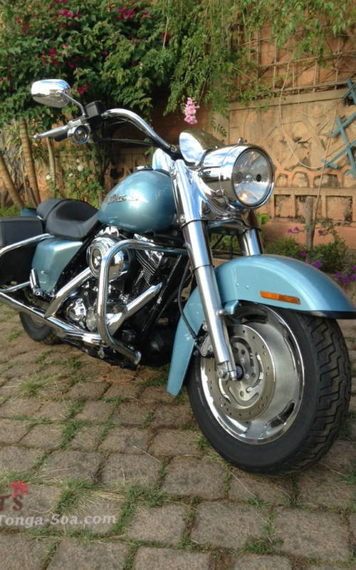 Auto / Moto / Bateau