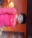 Miniature 5