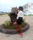 Miniature 4