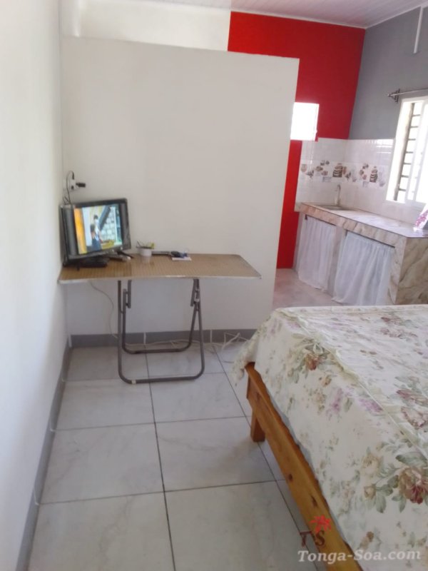 Immobilier Mada