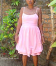Miniature 4