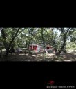 Miniature 7