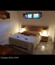 Miniature 8