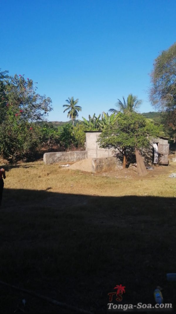 Immobilier Mada