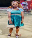 Miniature 3
