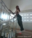 Miniature 5