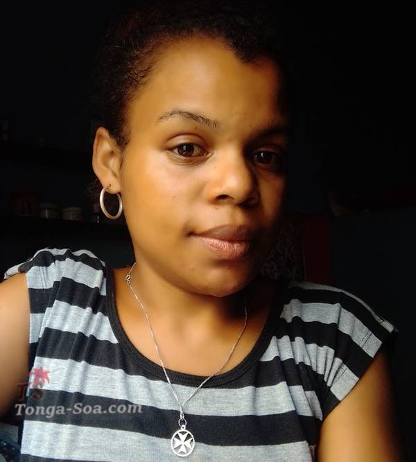 Emploi Madagascar