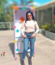 Miniature 3