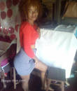 Miniature 4