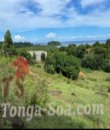 Miniature 4