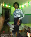 Miniature 4