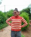 Miniature 4