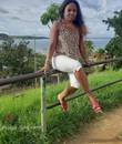 Miniature 4