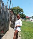 Miniature 5