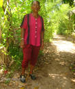 Miniature 3
