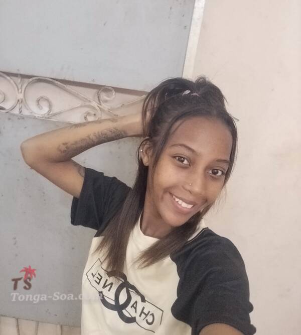Emploi Madagascar