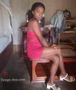 Miniature 3