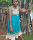 Miniature 4