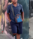 Miniature 2