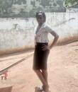 Miniature 5