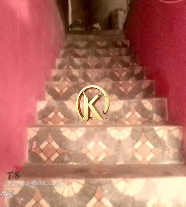 Photo 4