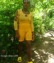Miniature 3
