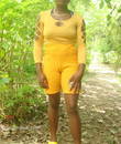 Miniature 4
