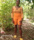 Miniature 5