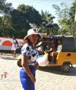 Miniature 5
