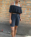 Miniature 4