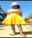Miniature 3