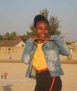 Miniature 4
