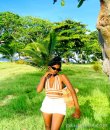 Miniature 3