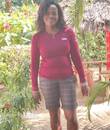 Miniature 4