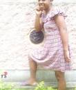 Miniature 5