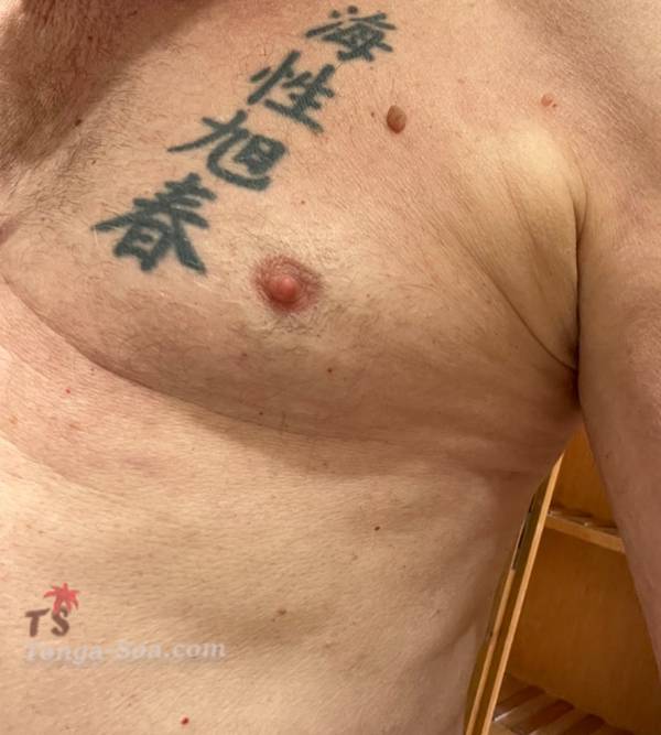 Photo 4