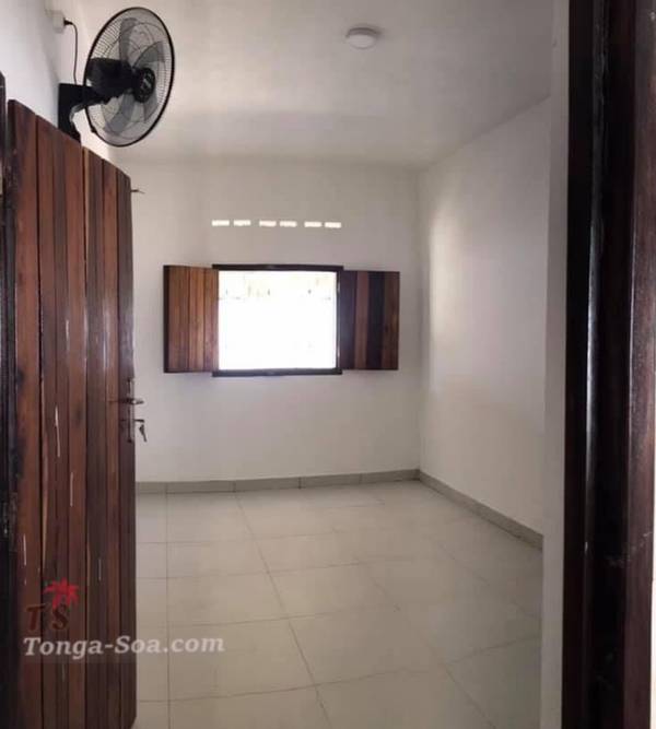 Immobilier Mada