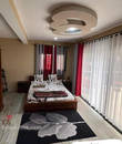 Miniature 5
