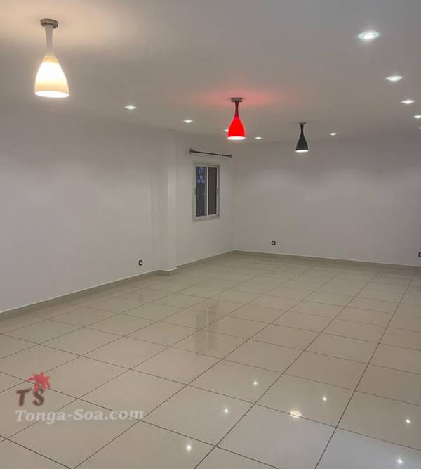 Immobilier Mada