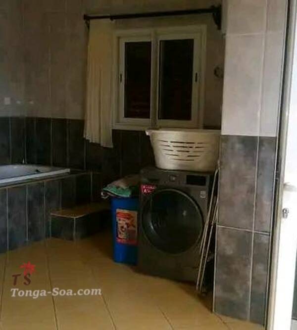 Immobilier Mada