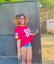 Miniature 3