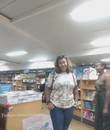 Miniature 4