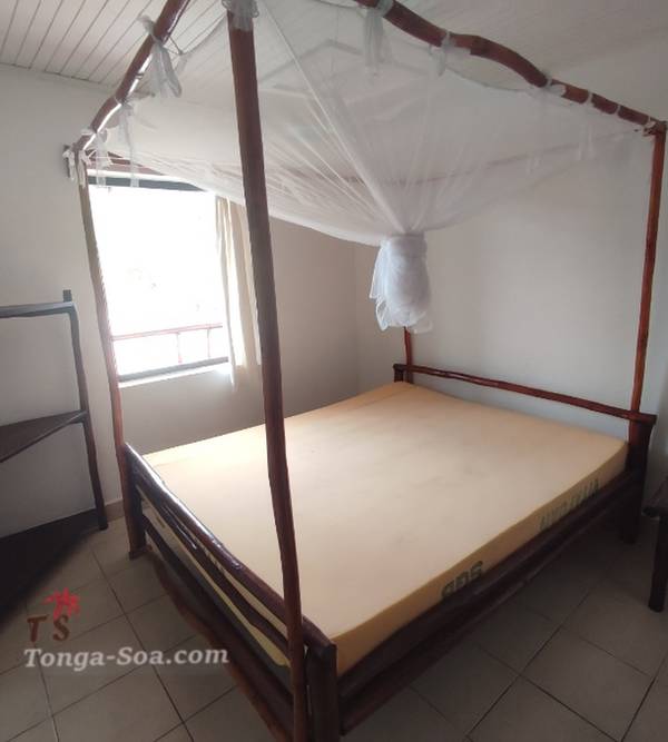 Immobilier Mada