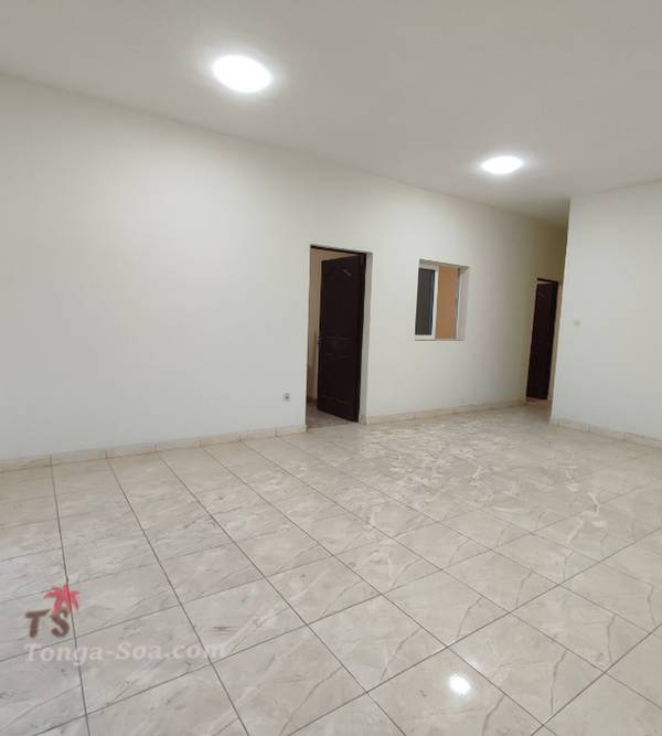 Immobilier Mada