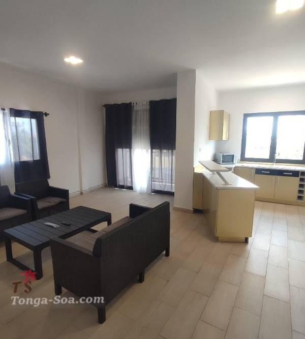 Immobilier Mada