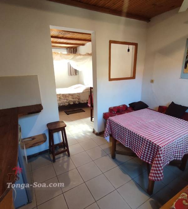 Immobilier Mada