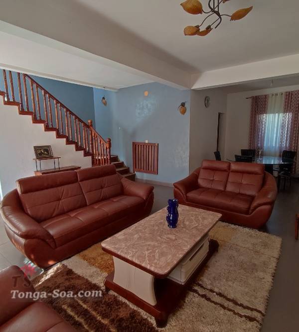 Immobilier Mada